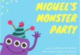 Kid Party Invitation Template Customize 2 419 Kids Party Invitation Templates Online