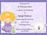 Kids Birthday Party Invitation Text 21 Kids Birthday Invitation Wording that We Can Make