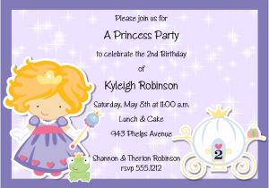 Kids Birthday Party Invitation Text 21 Kids Birthday Invitation Wording that We Can Make