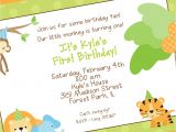 Kids Birthday Party Invitation Text Kids Birthday Invitation Wording Ideas Invitations Templates