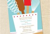 Kitchen Party Invitation Cards Samples Sweet Wishes Bridal Shower Kitchen Party Invitations Printed