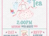 Kitchen Tea Party Invitation Ideas Kitchen Tea Invitation or Bridal Shower Tea Invitation