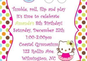 Kitty Party Invitation Template Free 16 Kitty Party Invitation Designs Templates Psd Ai