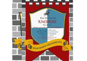 Knight Party Invitation Template 92 Best Digi Dame Zazzle Images On Pinterest