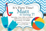 Ks1 Party Invitation Template Party Invitation Template Ks1 is Free Hd Wallpaper This