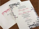 Labels for Addressing Wedding Invitations Address Labels for Wedding Invitation Envelopes