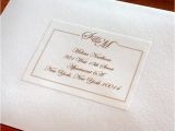Labels for Addressing Wedding Invitations Address Labels to Match Your Wedding Invitations