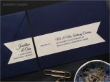 Labels for Addressing Wedding Invitations Personalized Mailing Address Labels for Wedding Invitations