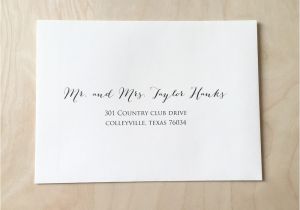 Labels for Addressing Wedding Invitations Printable Address Labels for Wedding Invitations