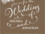 Lace Wedding Invitations Vistaprint Country Rustic Wedding Invitation Vistaprint Country