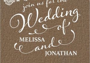 Lace Wedding Invitations Vistaprint Country Rustic Wedding Invitation Vistaprint Country