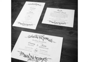 Lace Wedding Invitations Vistaprint Invitation Lovely Paper Rhpinterestcom Palm Lace Wedding