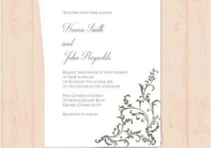 Lace Wedding Invitations Vistaprint Lace Wedding Invitations Vistaprint Best Bold Floral
