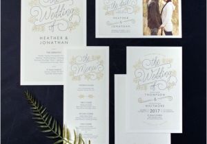 Lace Wedding Invitations Vistaprint Vistaprint Reviews Ratings Wedding Invitations Nationwide