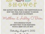 Ladies Only Baby Shower Invitation Wording Baby Shower Invitation Awesome La S Ly Baby Shower