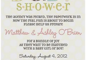 Ladies Only Baby Shower Invitation Wording Baby Shower Invitation Awesome La S Ly Baby Shower