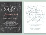 Ladies Only Baby Shower Invitation Wording Exciting Baby Shower Ly for La S Thank You Cards and