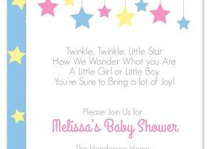 Ladies Only Baby Shower Invitation Wording La S Ly Baby Shower Invitation Wording Oxyline