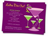 Ladies Only Party Invitation Wording 8 Best Images Of Bachelorette Party Invitations Printable