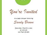 Ladies Only Party Invitation Wording Ladies Only Baby Shower Invitation Wording Free Card