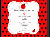 Ladybug Baby Shower Invitations Cheap Template Ladybug Baby Shower Invitations Cheap Ladybug