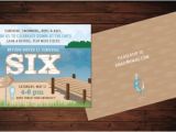 Lake Party Invitations Summer Lake Party Invitations Printed or Printable Www