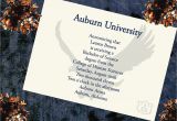 Lamar University Graduation Invitations University Graduation Cards