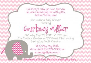 Language for Baby Shower Invitation Baby Shower Invitation Free Baby Shower Invitation