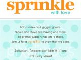 Language for Baby Shower Invitation Boy Baby Shower Invitations Wording Ideas Google Search