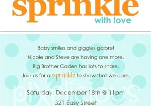 Language for Baby Shower Invitation Boy Baby Shower Invitations Wording Ideas Google Search