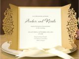 Laser Cut Wedding Invitations Near Me Wedding Invitation Cards as Well as to Produce Inspiring
