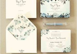 Laser Cut Wedding Invitations Nyc Undangan Images On Rhsavingbellevuecom Fresh Beautiful