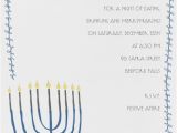 Latke Party Invitation 17 Best Holiday Hanukkah Images On Pinterest Hannukah