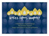 Latke Party Invitation Latkes Lights Laughter Invitations Cards On Pingg Com