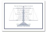 Law School Graduation Invitations Templates 6 Best Images Of Law School Graduation Invitation Wording