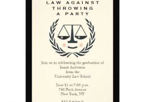 Law School Graduation Invitations Templates Law School Graduation Invitations Law School Graduation