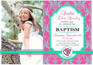 Lds Baptism Invite Mormon Baptism Quotes Quotesgram