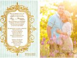 Lds Wedding Invitation Template Lds Wedding Invitation Wording Lds Wedding Planner
