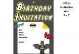 Lego Batman Party Invitations Free Printable Lego Batman Invitation Magical Printable