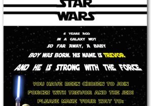Lego Star Wars Birthday Invitation Template 25 Best Ideas About Star Wars Invitations On Pinterest