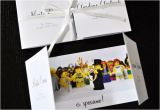 Lego Wedding Invitation Template Your Lego Wedding 20 Fab Ideas Weddingsonline