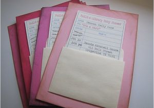 Library themed Baby Shower Invitations Unavailable Listing On Etsy