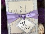 Lilac and Silver Wedding Invitations Best 25 Lilac Wedding Colors Ideas On Pinterest Lilac