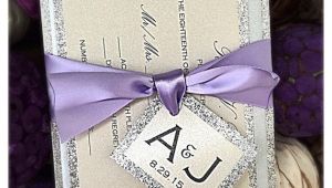 Lilac and Silver Wedding Invitations Best 25 Lilac Wedding Colors Ideas On Pinterest Lilac
