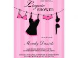 Lingerie Bridal Shower Invitation Wording 1000 Images About Bridal Shower Invitations On Pinterest