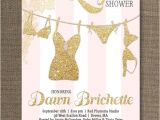 Lingerie Bridal Shower Invites 24 Best Digibuddha Lingerie Shower Invitations Images On