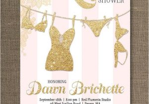 Lingerie Bridal Shower Invites 24 Best Digibuddha Lingerie Shower Invitations Images On