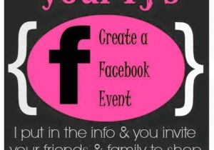 Lipsense Facebook Party Invite 16 Best Images About All Day Lipstick Lipsense On