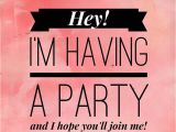 Lipsense Facebook Party Invite Best 25 Facebook Party Ideas On Pinterest Jamberry