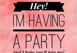 Lipsense Launch Party Invite I M Hosting My Jamberry Nails Launch Party On